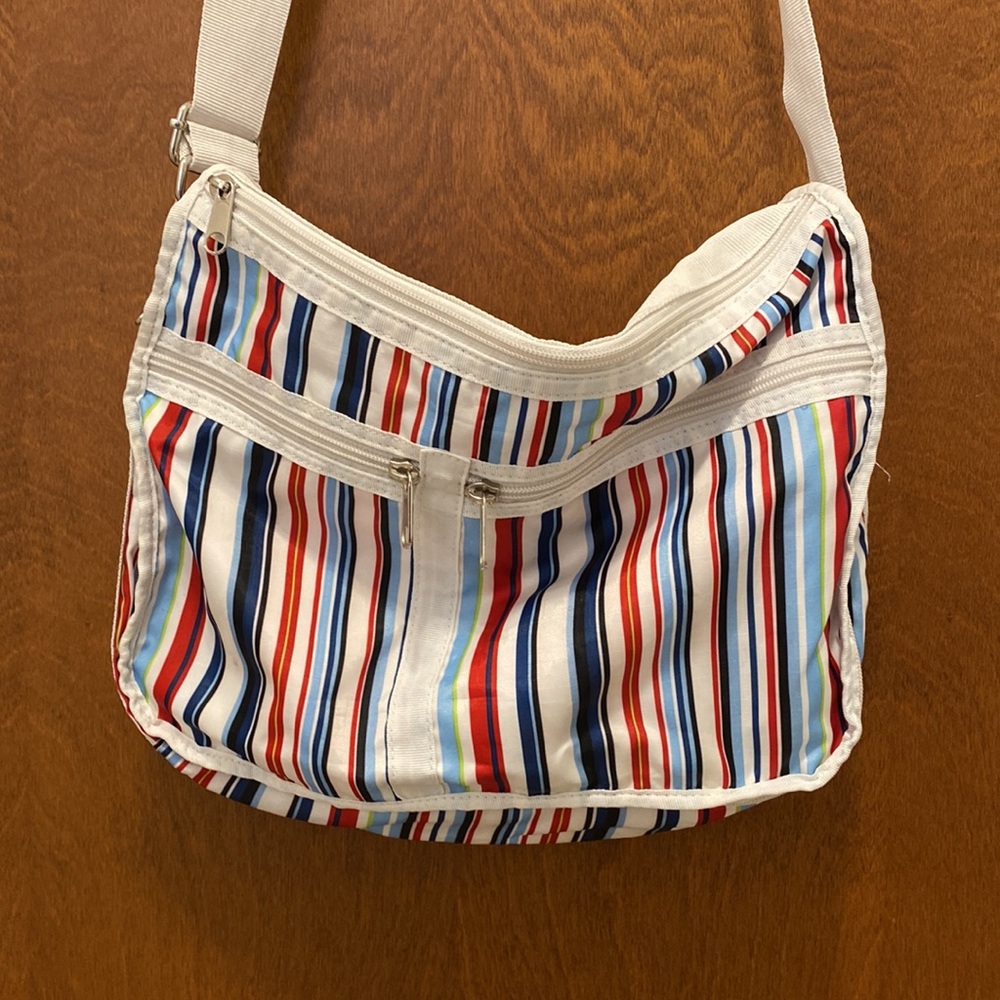 Sonoma  crossbody bag